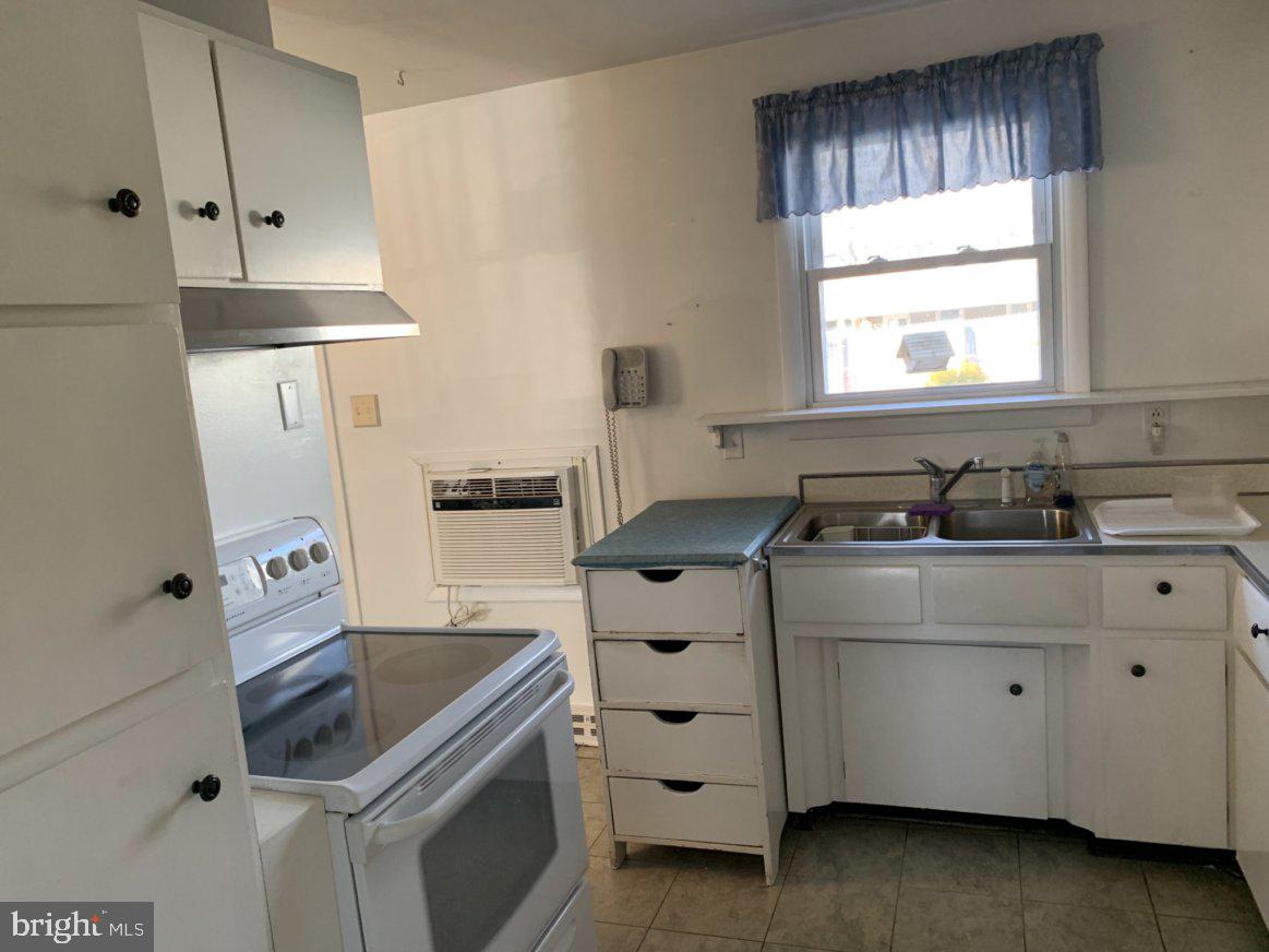 6738 Amherst Road Bryans Road, MD 20616 - Photo 4 of 16