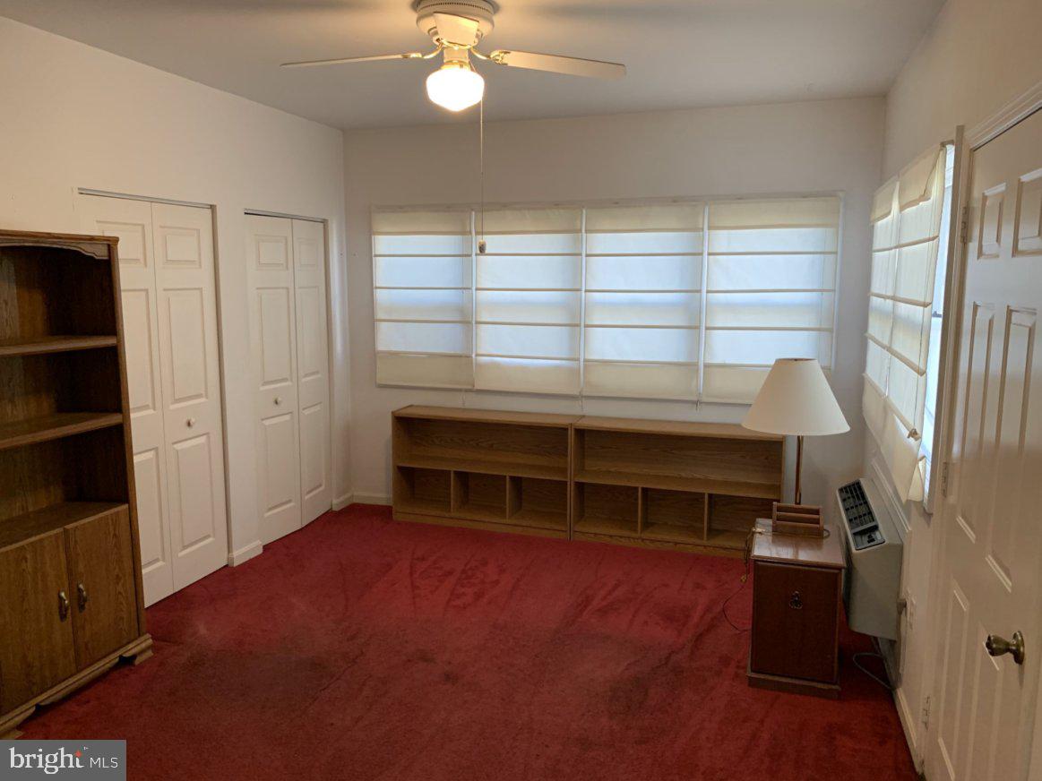 6738 Amherst Road Bryans Road, MD 20616 - Photo 5 of 16