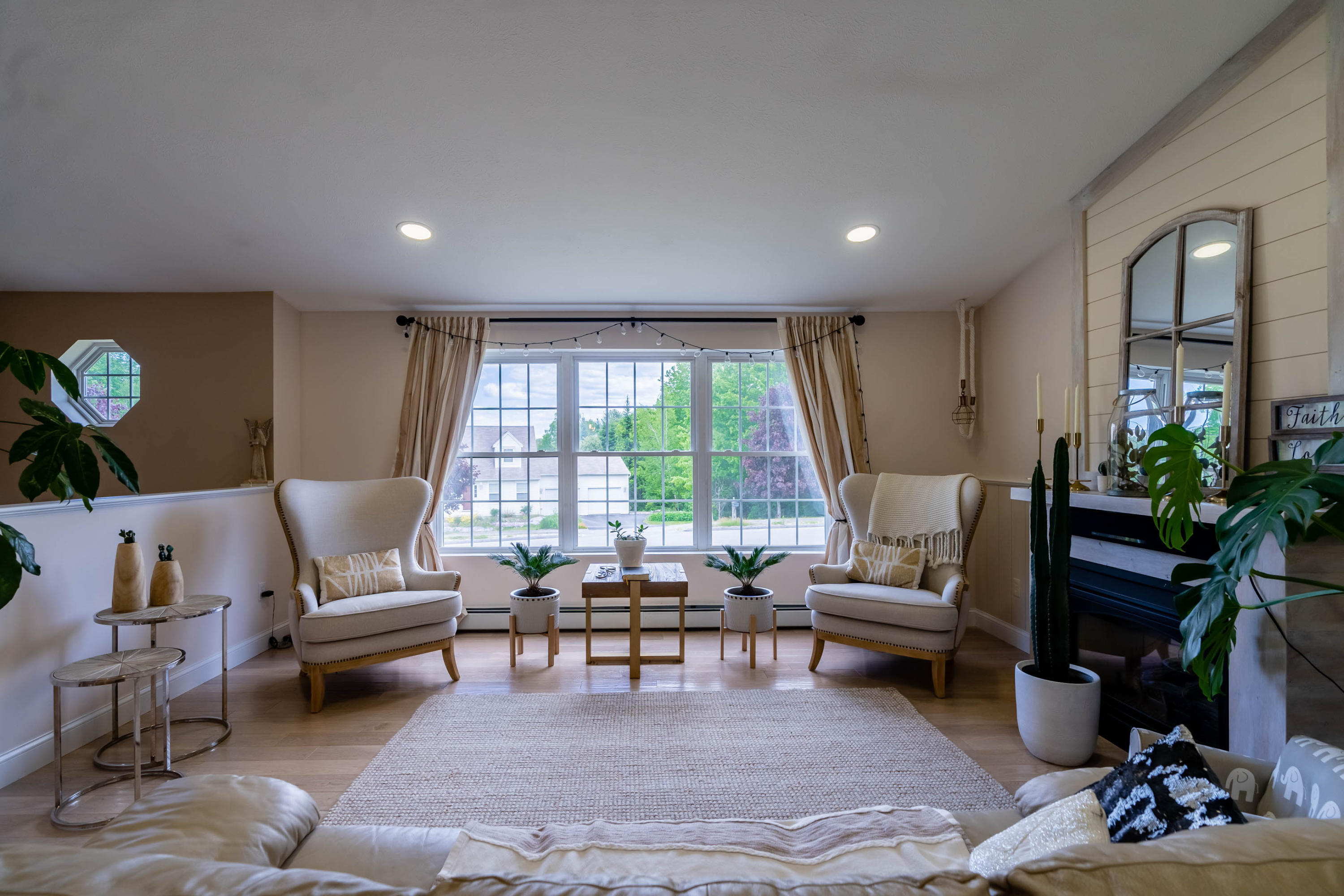 11 Goshen Road Windham, ME 04062 - Photo 3 of 31 2-Interior-10