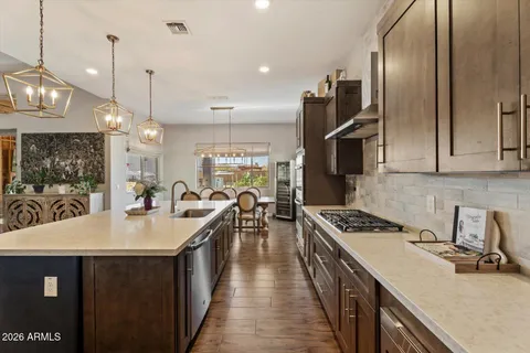 $1,650,000 | 13810 East Red Bird Road, Scottsdale, AZ 85262