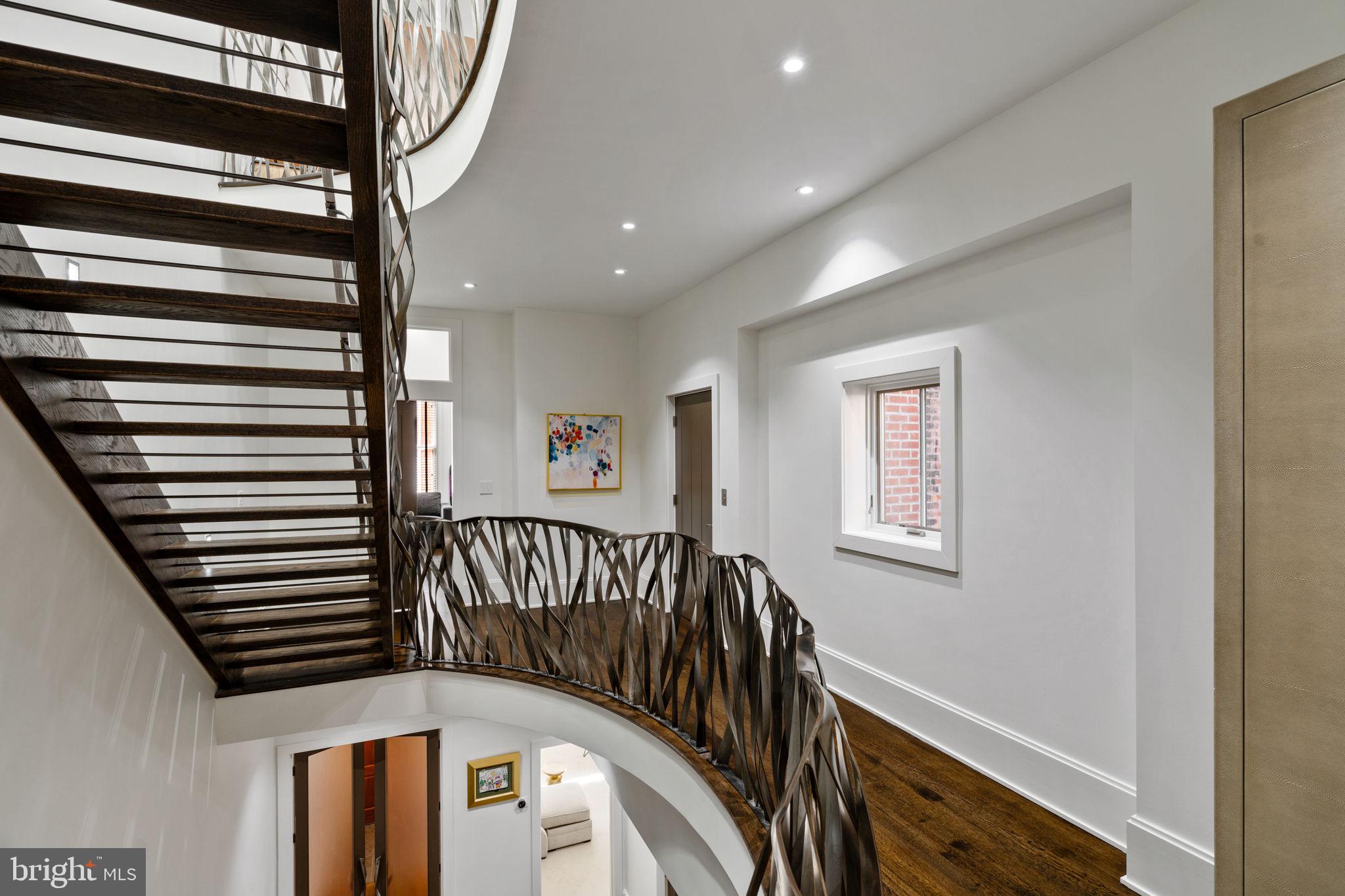 2041 Locust Street Philadelphia, PA 19103 - Photo 13 of 75