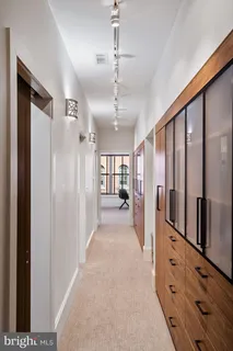 $2,495,000 | 2041 Locust Street, Philadelphia, PA 19103