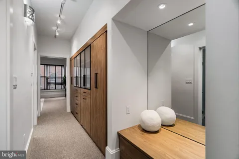 $2,495,000 | 2041 Locust Street, Philadelphia, PA 19103
