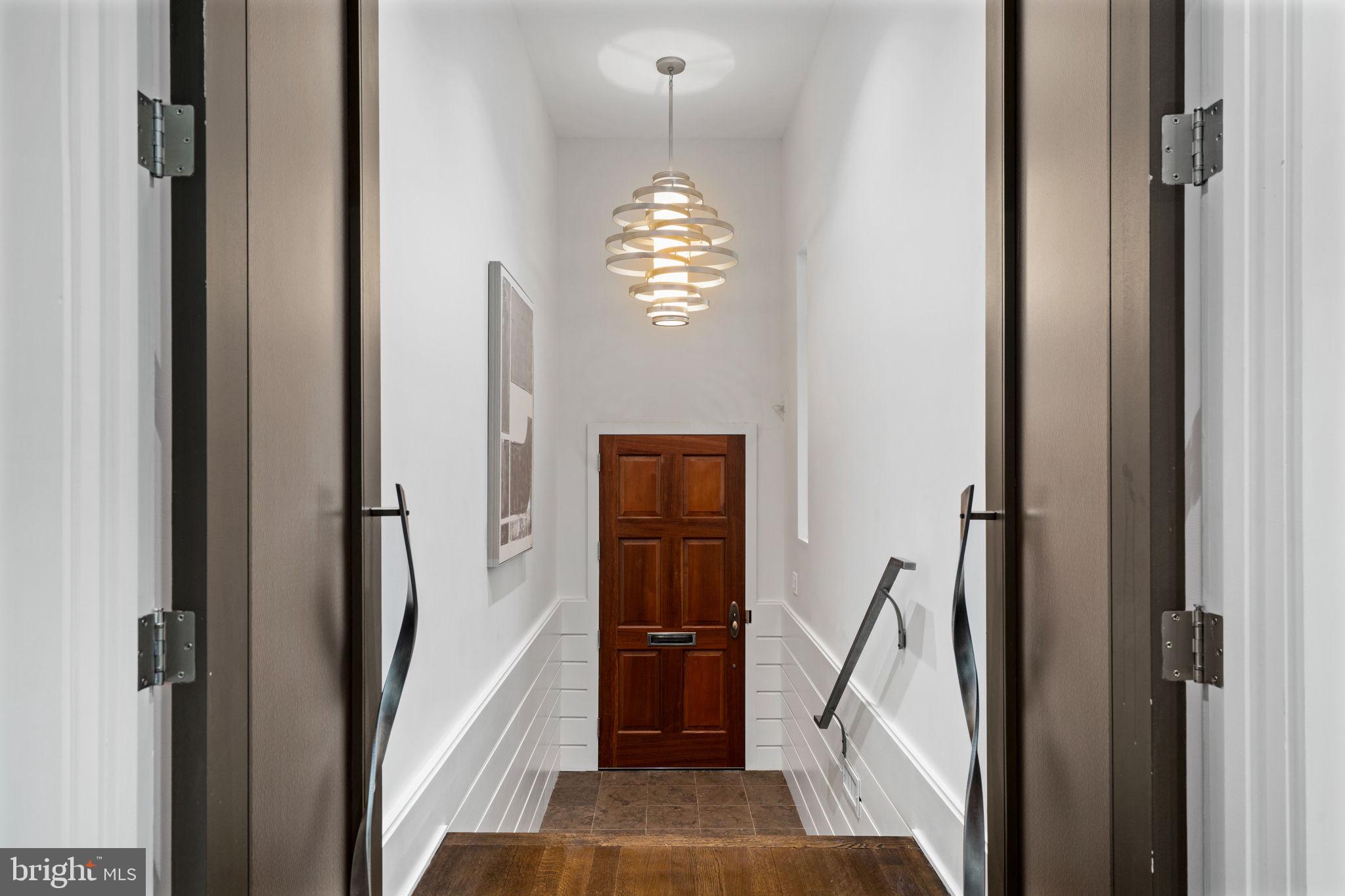 2041 Locust Street Philadelphia, PA 19103 - Photo 2 of 75