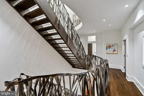 $2,495,000 | 2041 Locust Street, Philadelphia, PA 19103