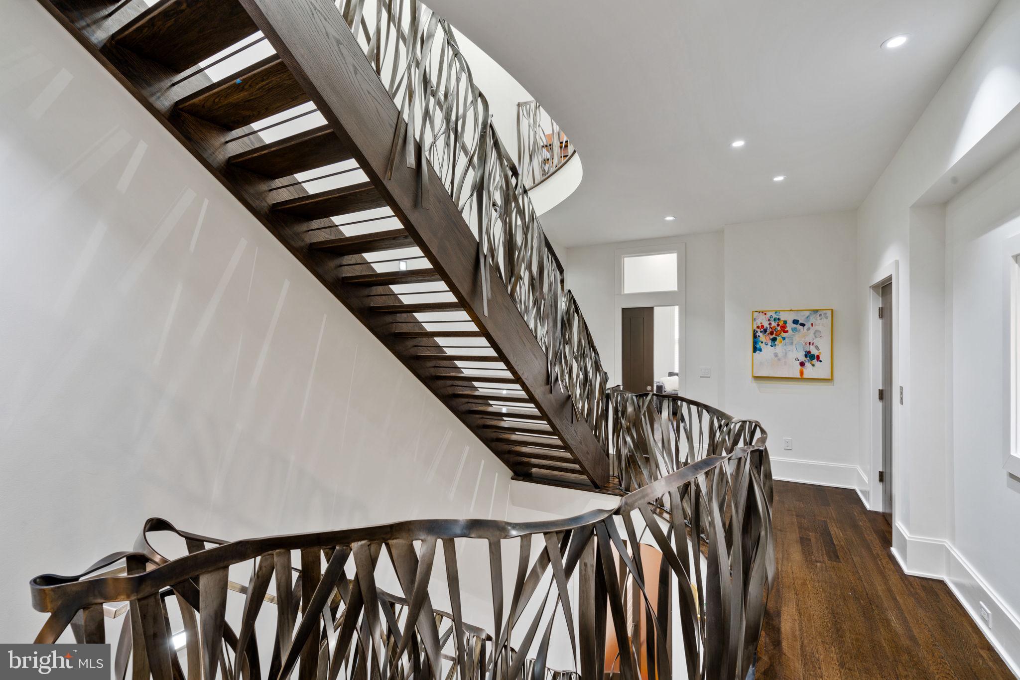 2041 Locust Street Philadelphia, PA 19103 - Photo 26 of 75