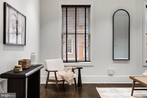 $2,495,000 | 2041 Locust Street, Philadelphia, PA 19103