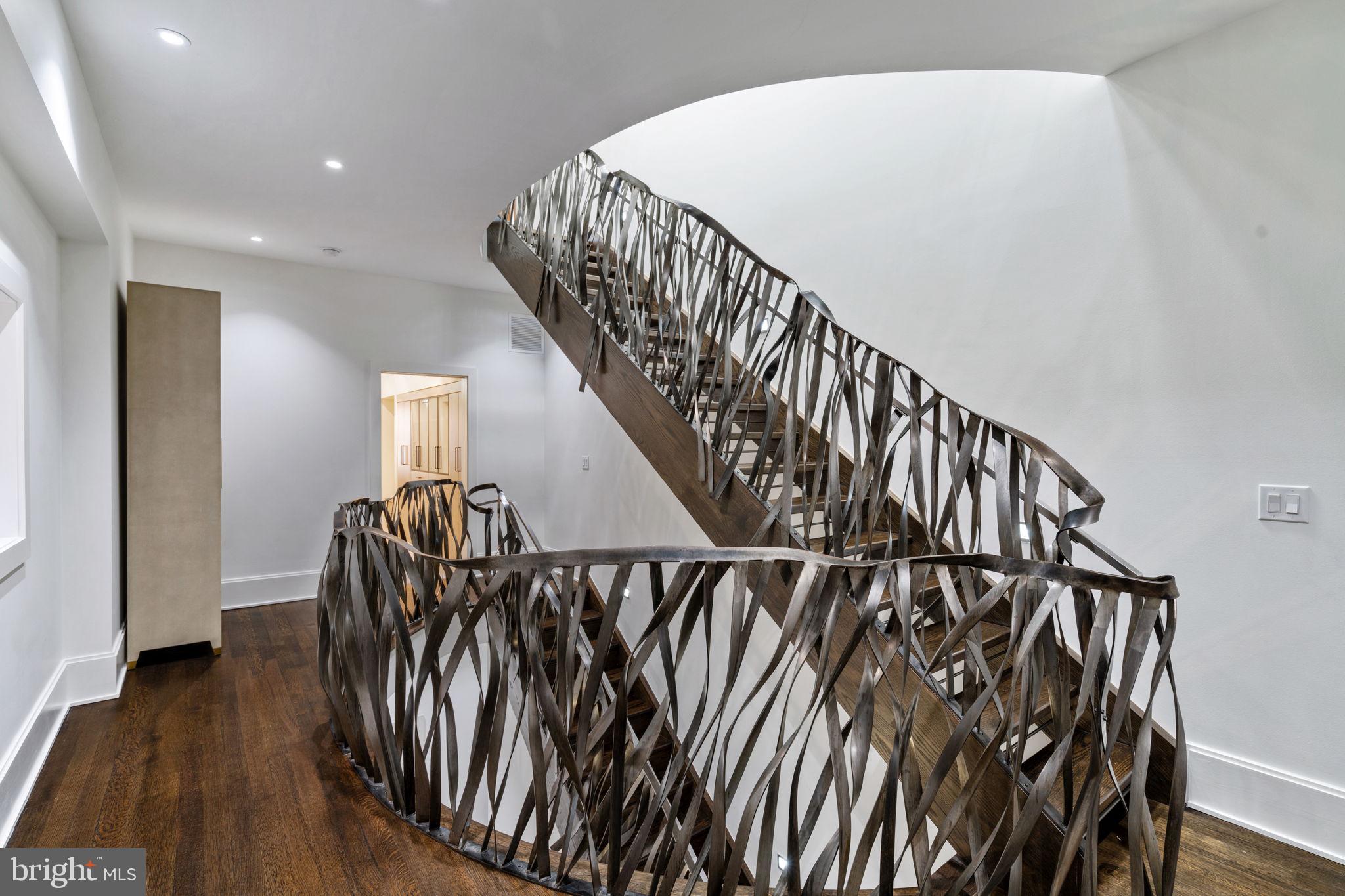 2041 Locust Street Philadelphia, PA 19103 - Photo 34 of 75