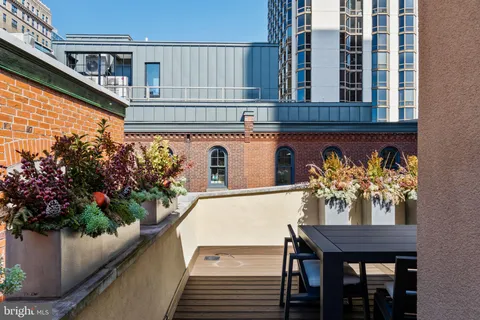 $2,495,000 | 2041 Locust Street, Philadelphia, PA 19103