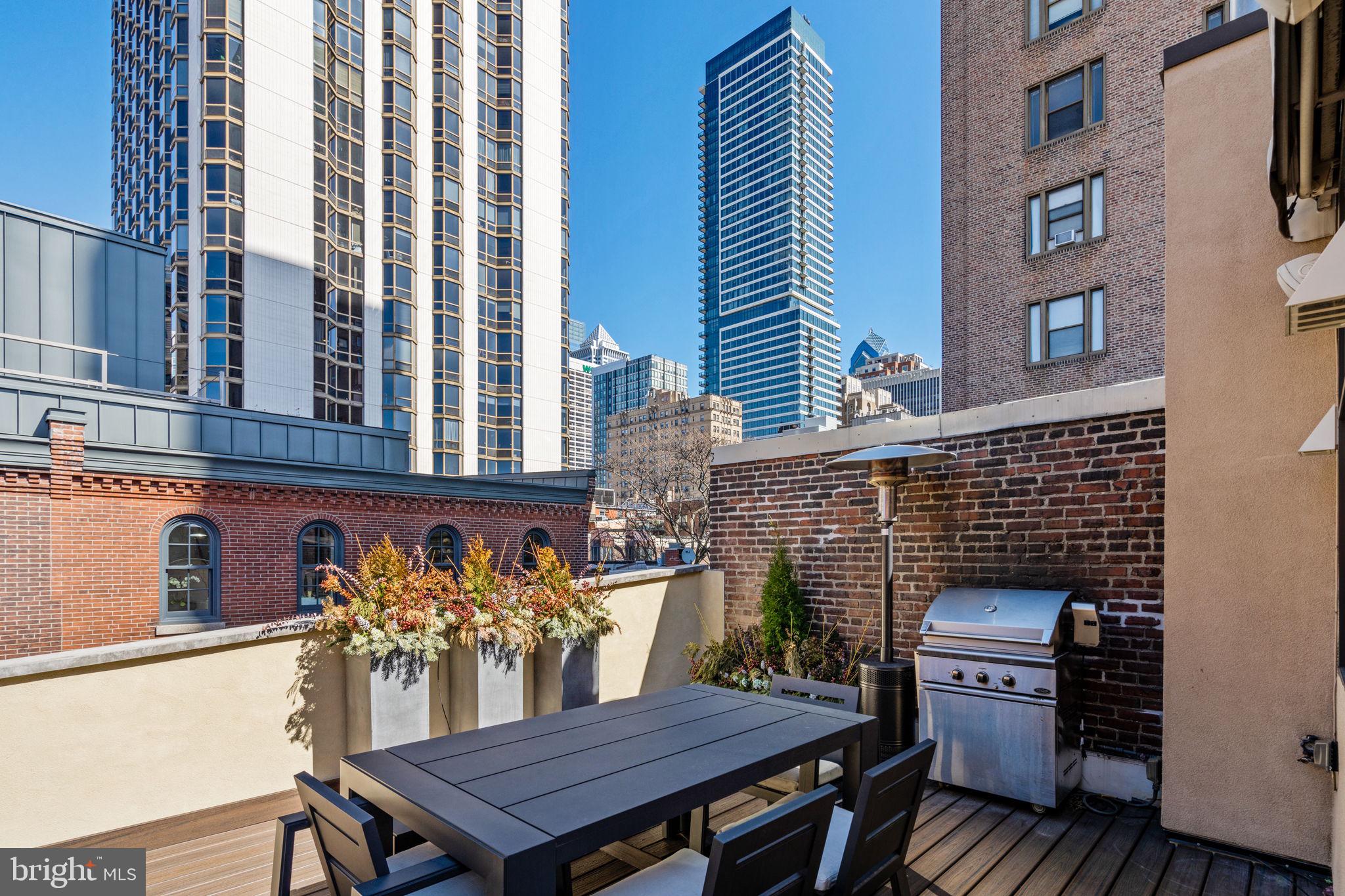 2041 Locust Street Philadelphia, PA 19103 - Photo 45 of 75