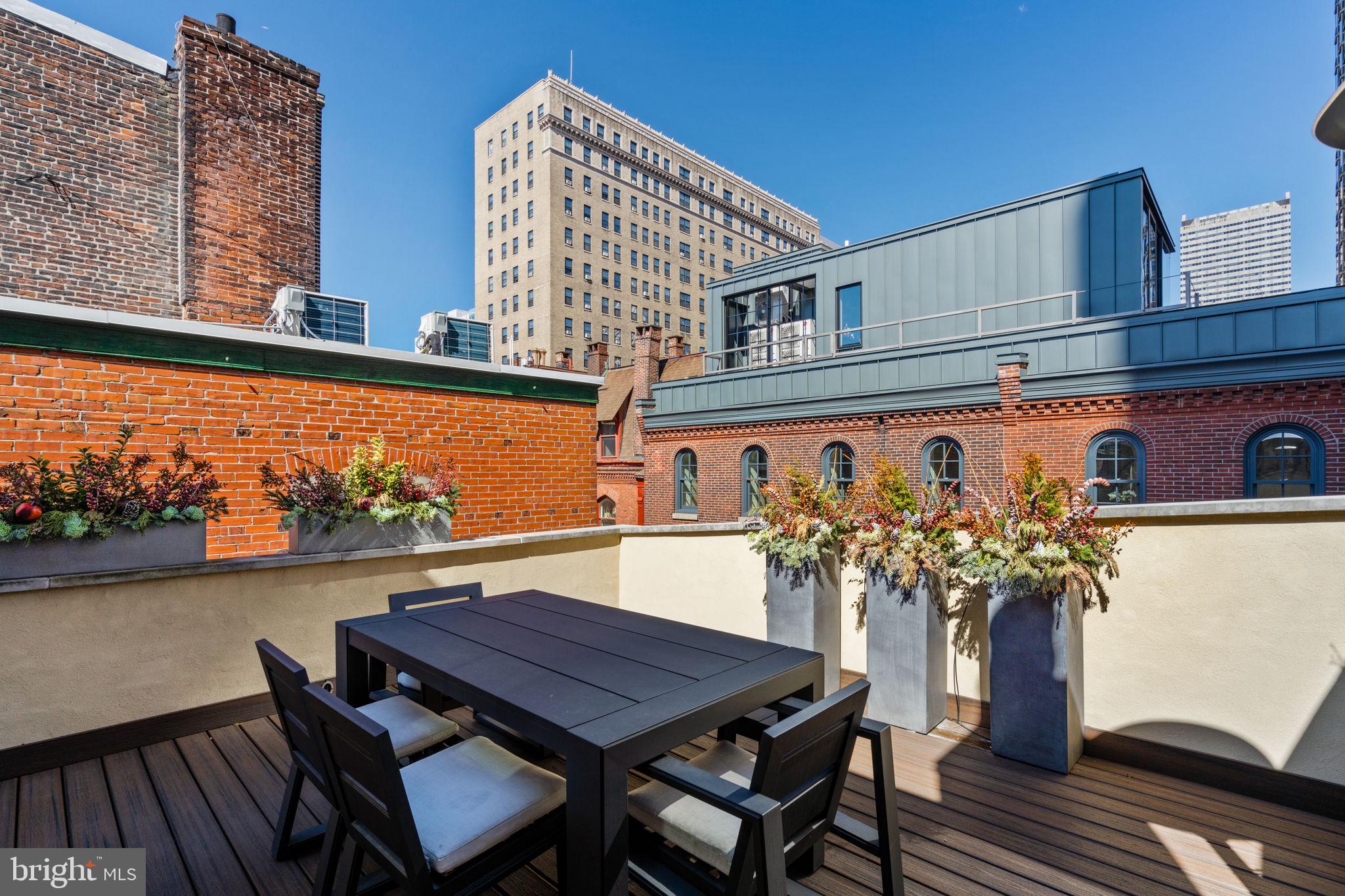 2041 Locust Street Philadelphia, PA 19103 - Photo 48 of 75