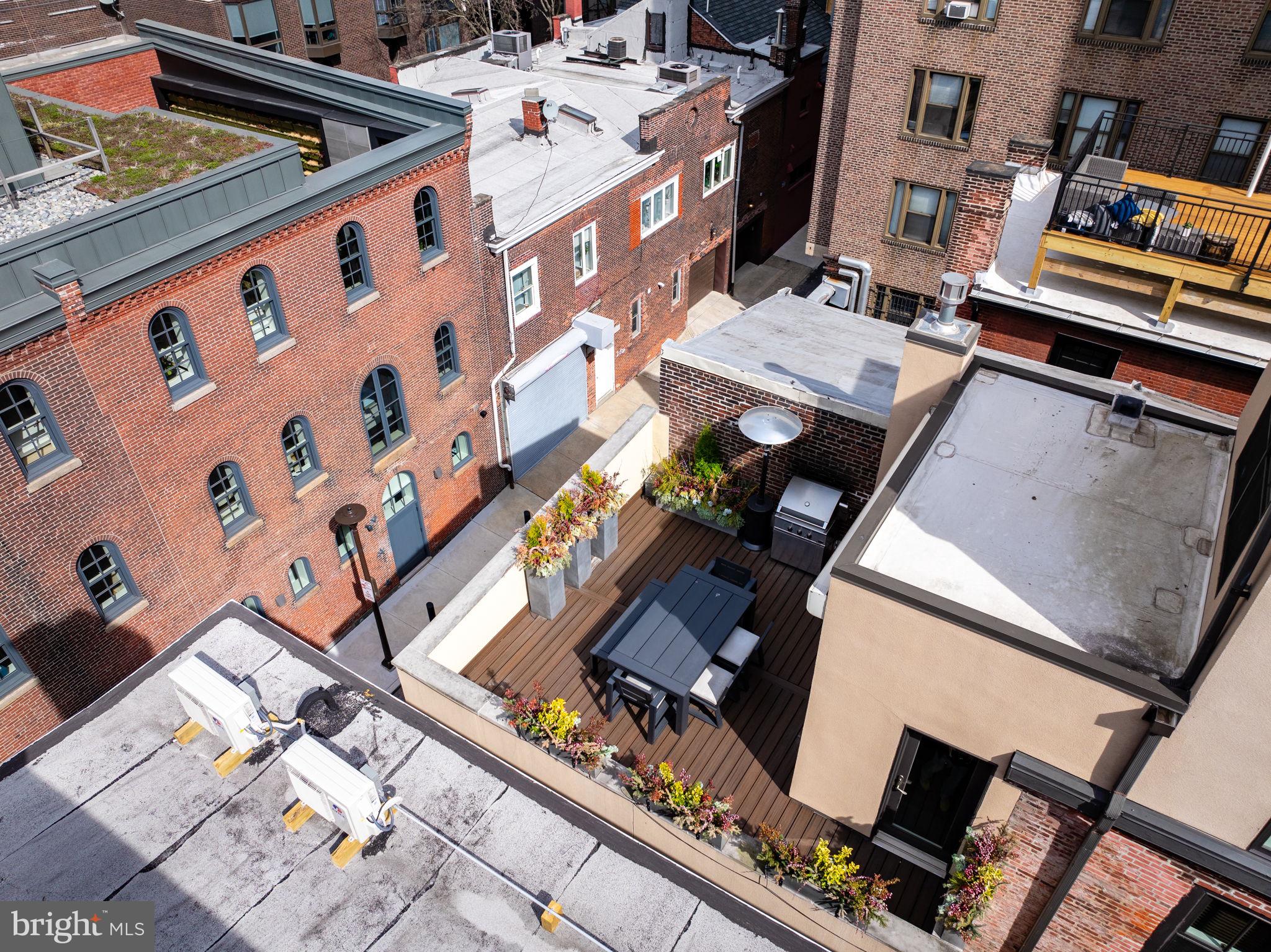 2041 Locust Street Philadelphia, PA 19103 - Photo 49 of 75