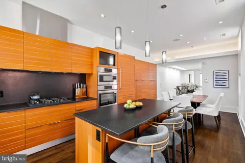 $2,495,000 | 2041 Locust Street, Philadelphia, PA 19103