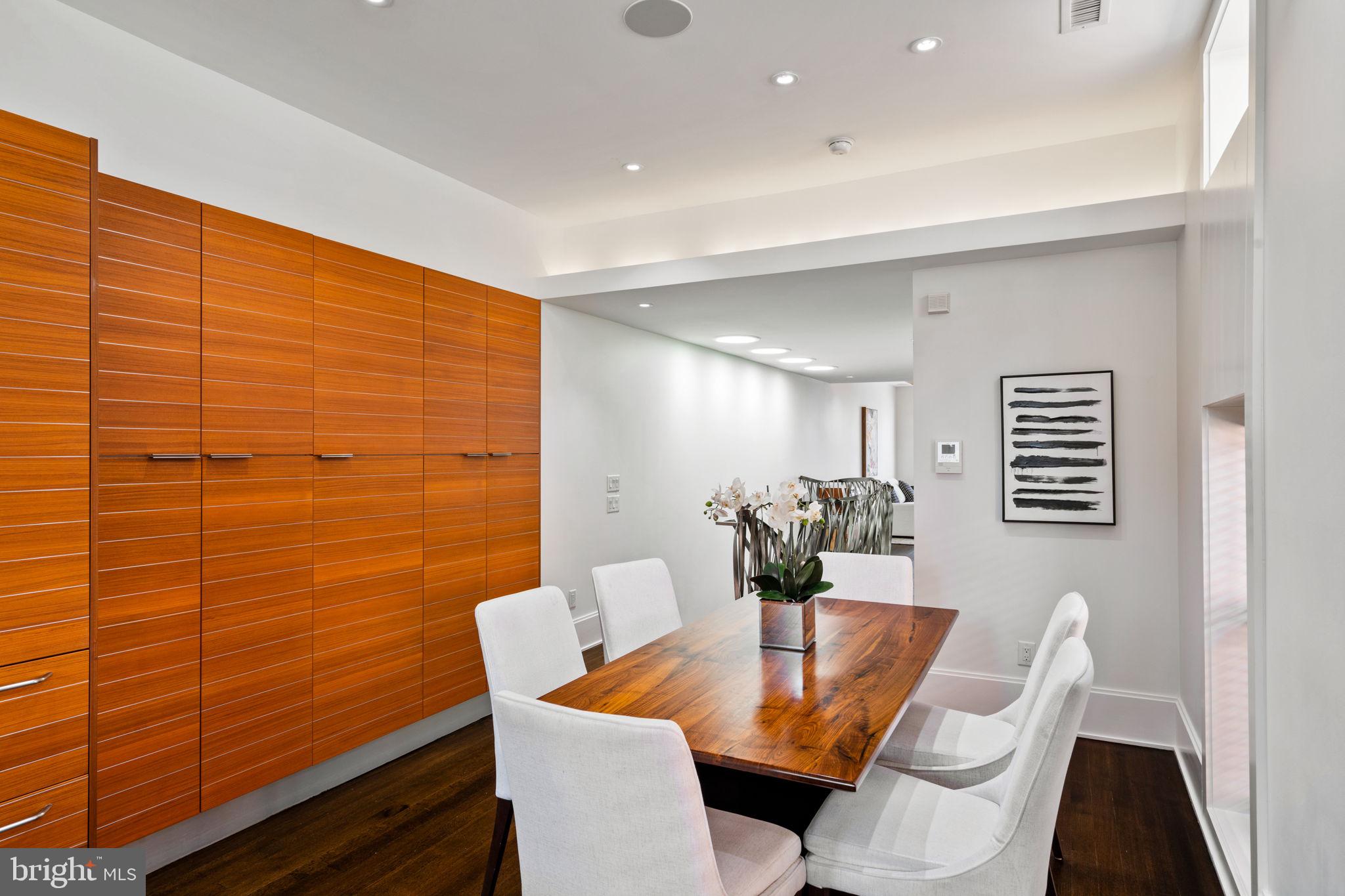 2041 Locust Street Philadelphia, PA 19103 - Photo 53 of 75