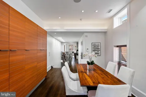 $2,495,000 | 2041 Locust Street, Philadelphia, PA 19103