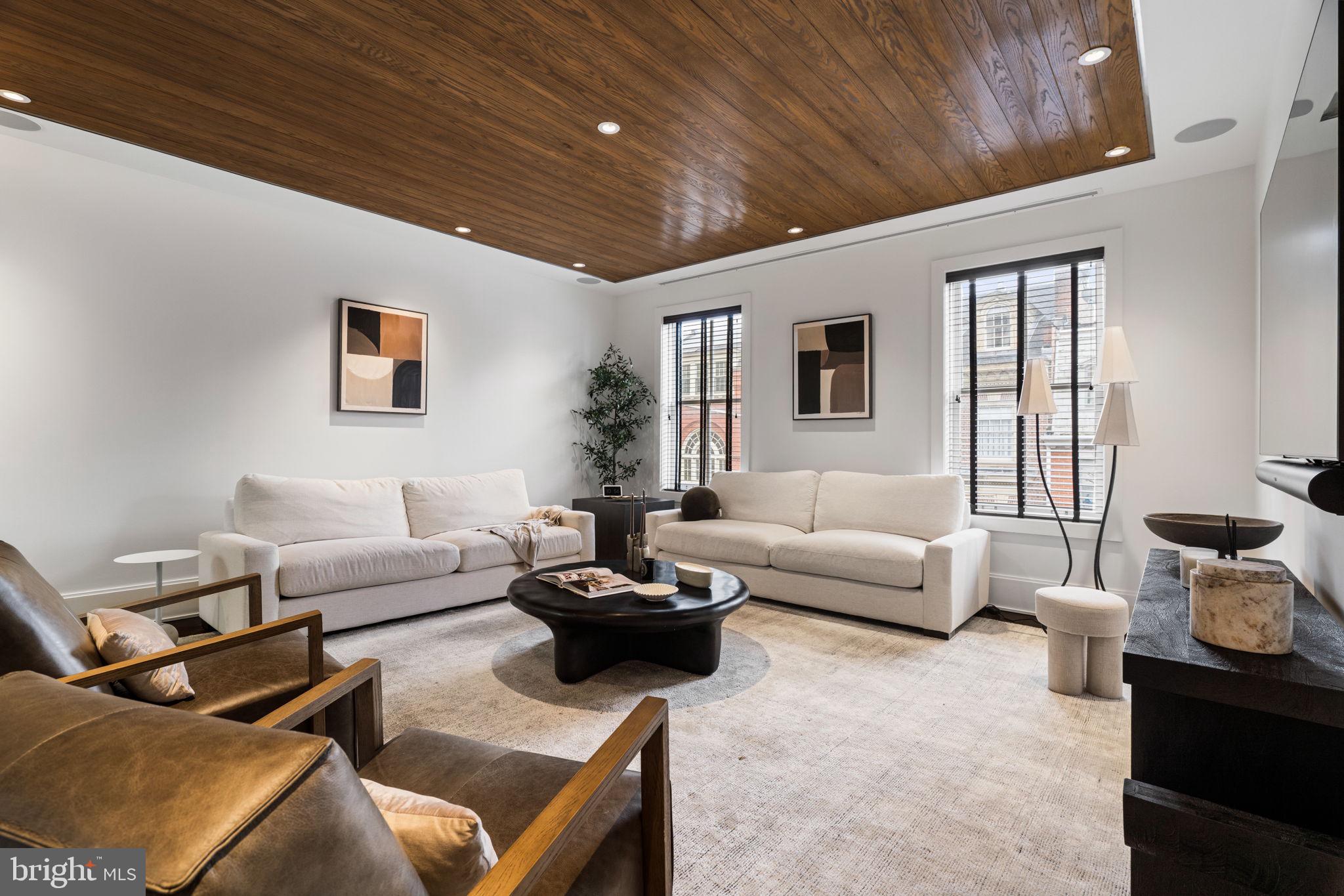 2041 Locust Street Philadelphia, PA 19103 - Photo 59 of 75