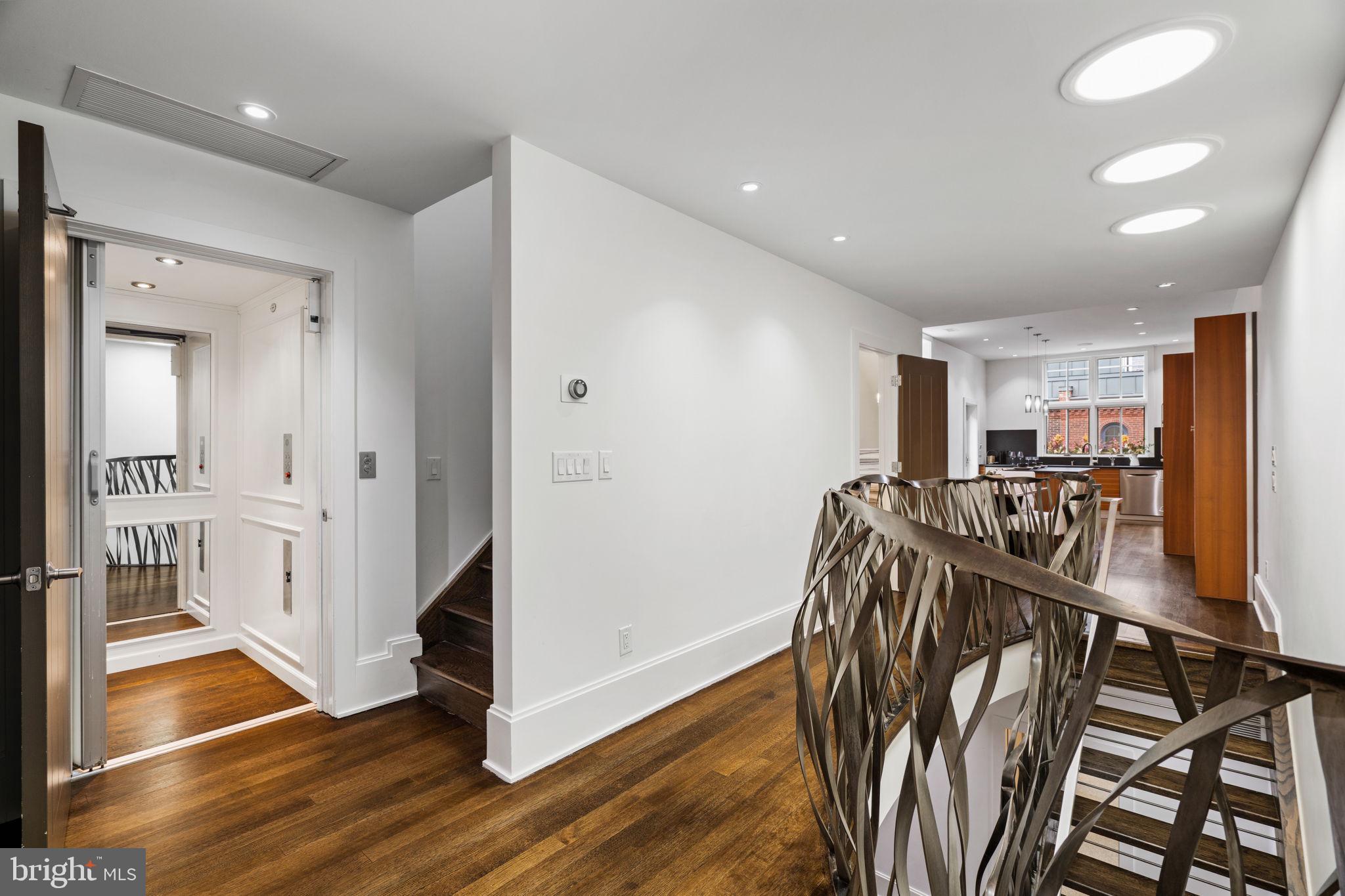 2041 Locust Street Philadelphia, PA 19103 - Photo 62 of 75