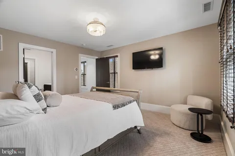 $2,495,000 | 2041 Locust Street, Philadelphia, PA 19103