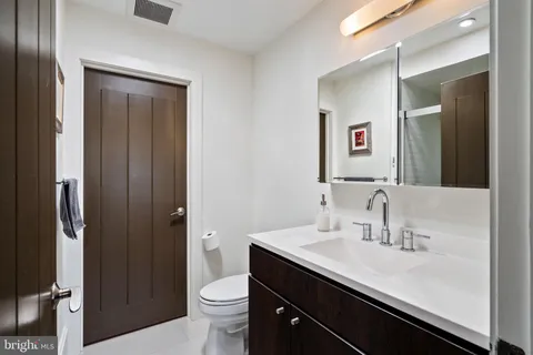 $2,495,000 | 2041 Locust Street, Philadelphia, PA 19103