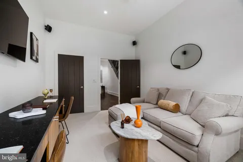 $2,495,000 | 2041 Locust Street, Philadelphia, PA 19103