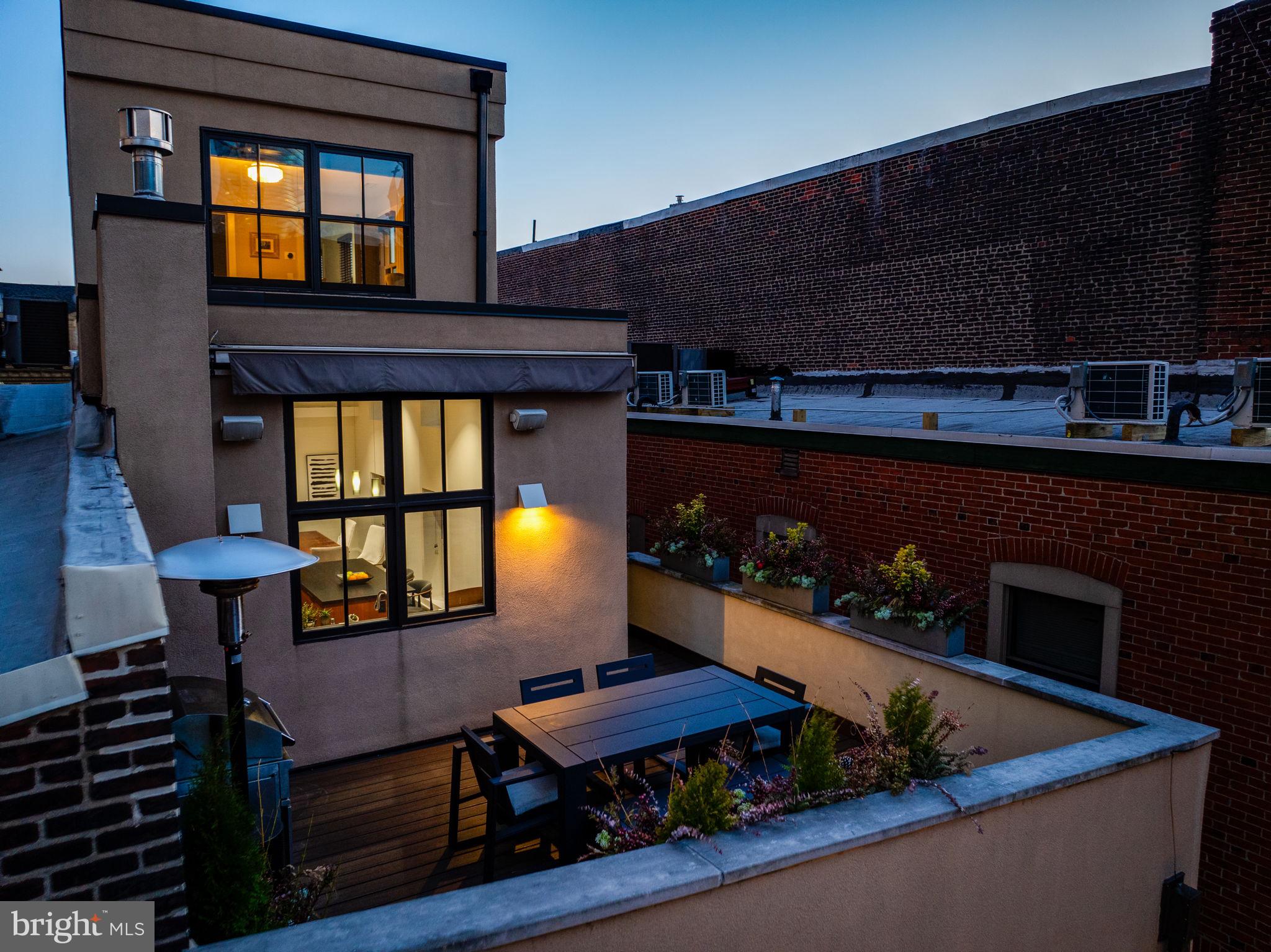 2041 Locust Street Philadelphia, PA 19103 - Photo 73 of 75