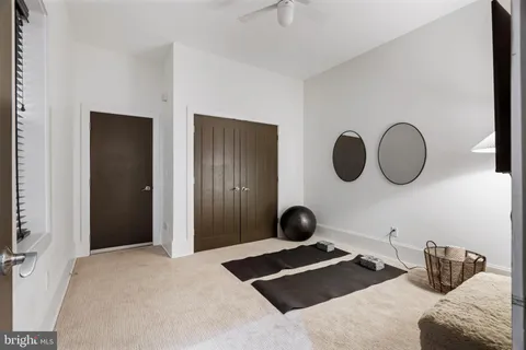 $2,495,000 | 2041 Locust Street, Philadelphia, PA 19103