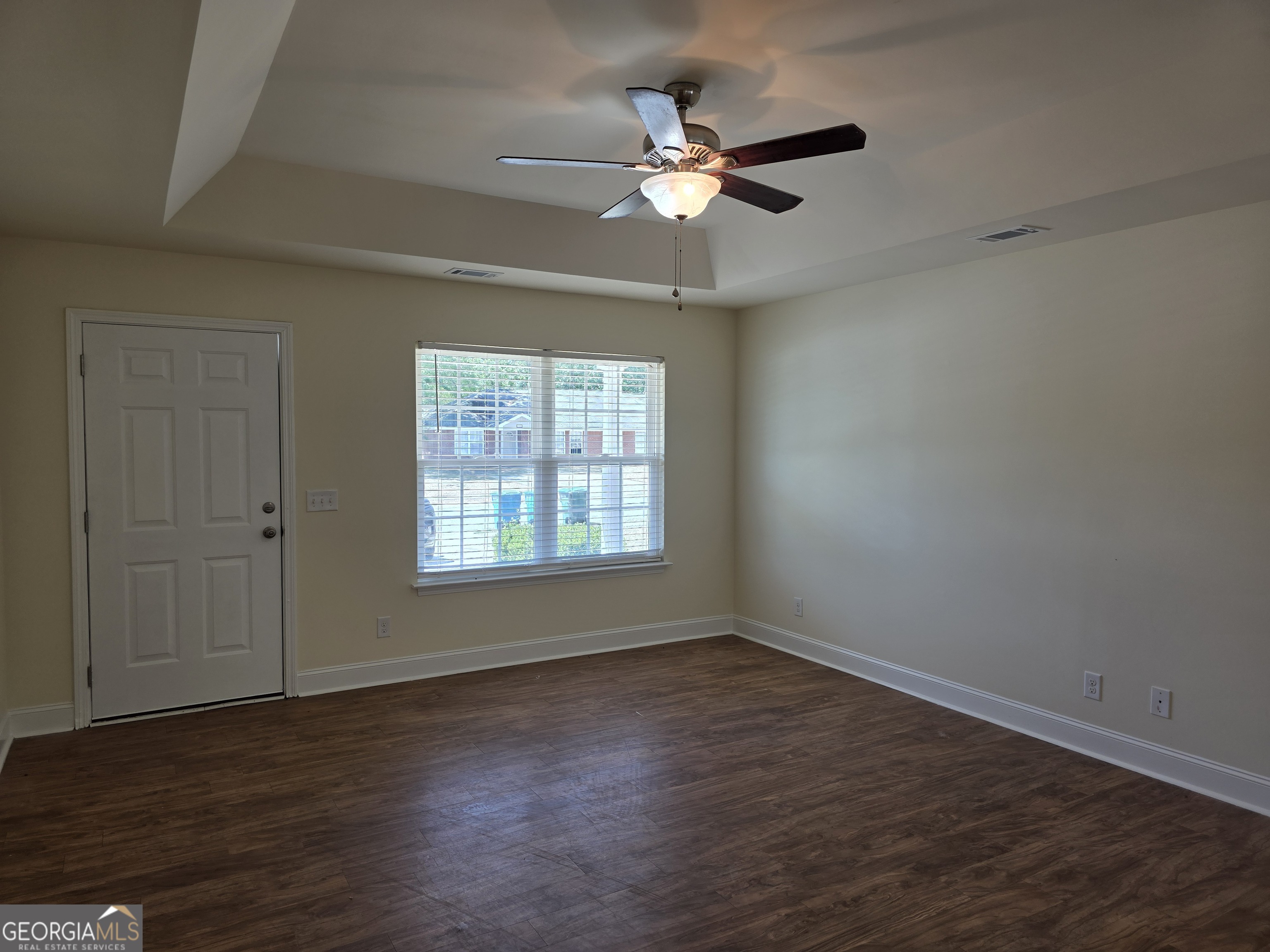 129 Smithfield Drive, Unit A Rincon, GA 31326 - Photo 3 of 20