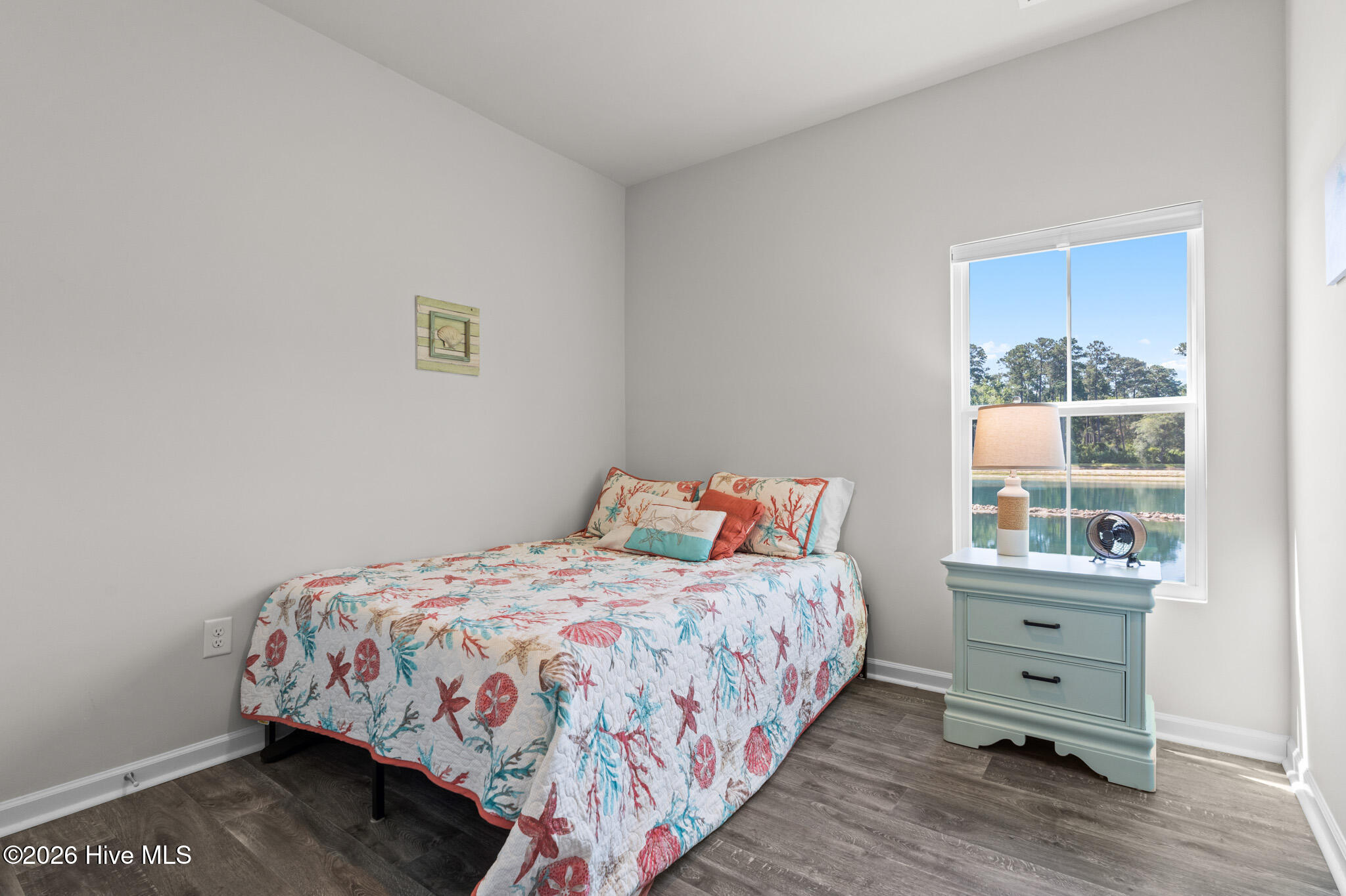 558 Ladyfish Loop Northwest Sunset Beach, NC 28468 - Photo 19 of 45