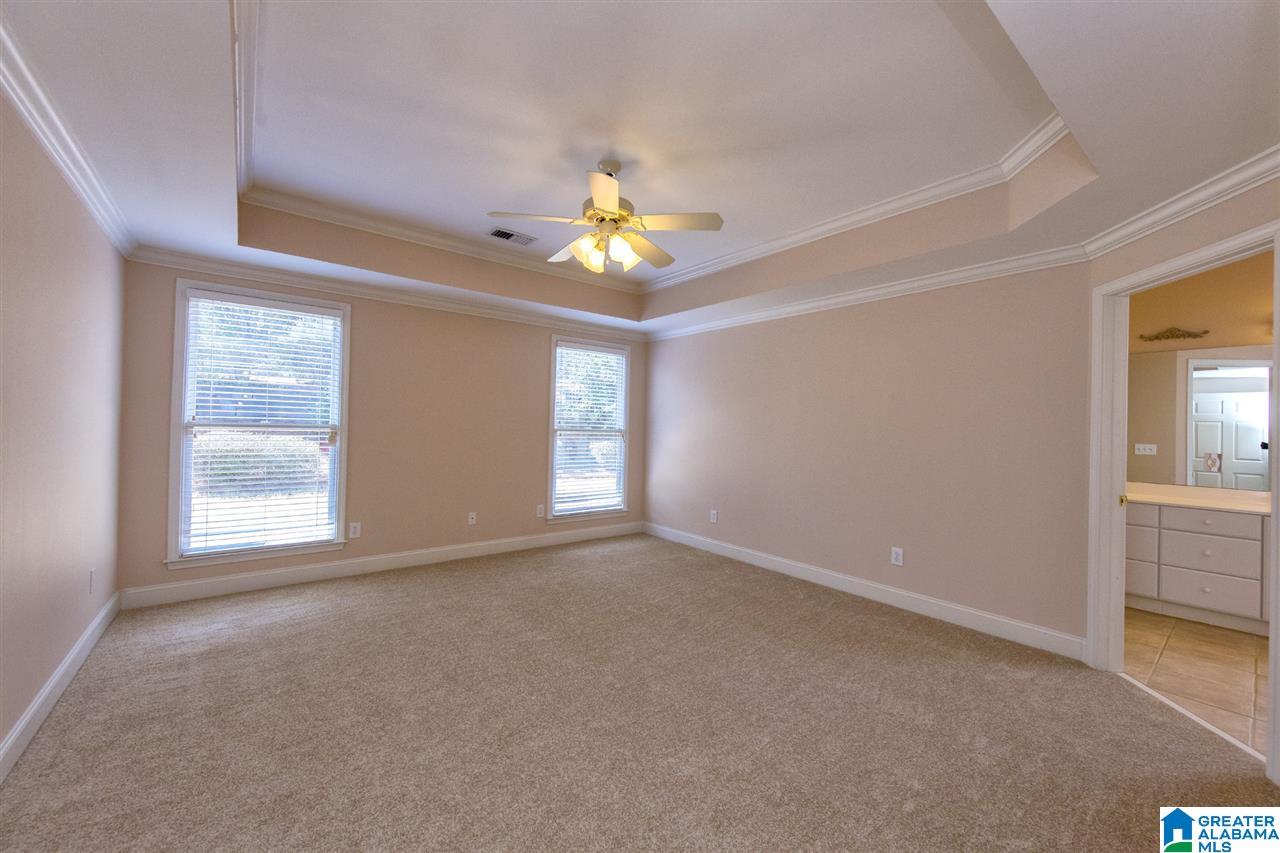 2642 Hackberry Road Birmingham, AL 35226 - Photo 14 of 31