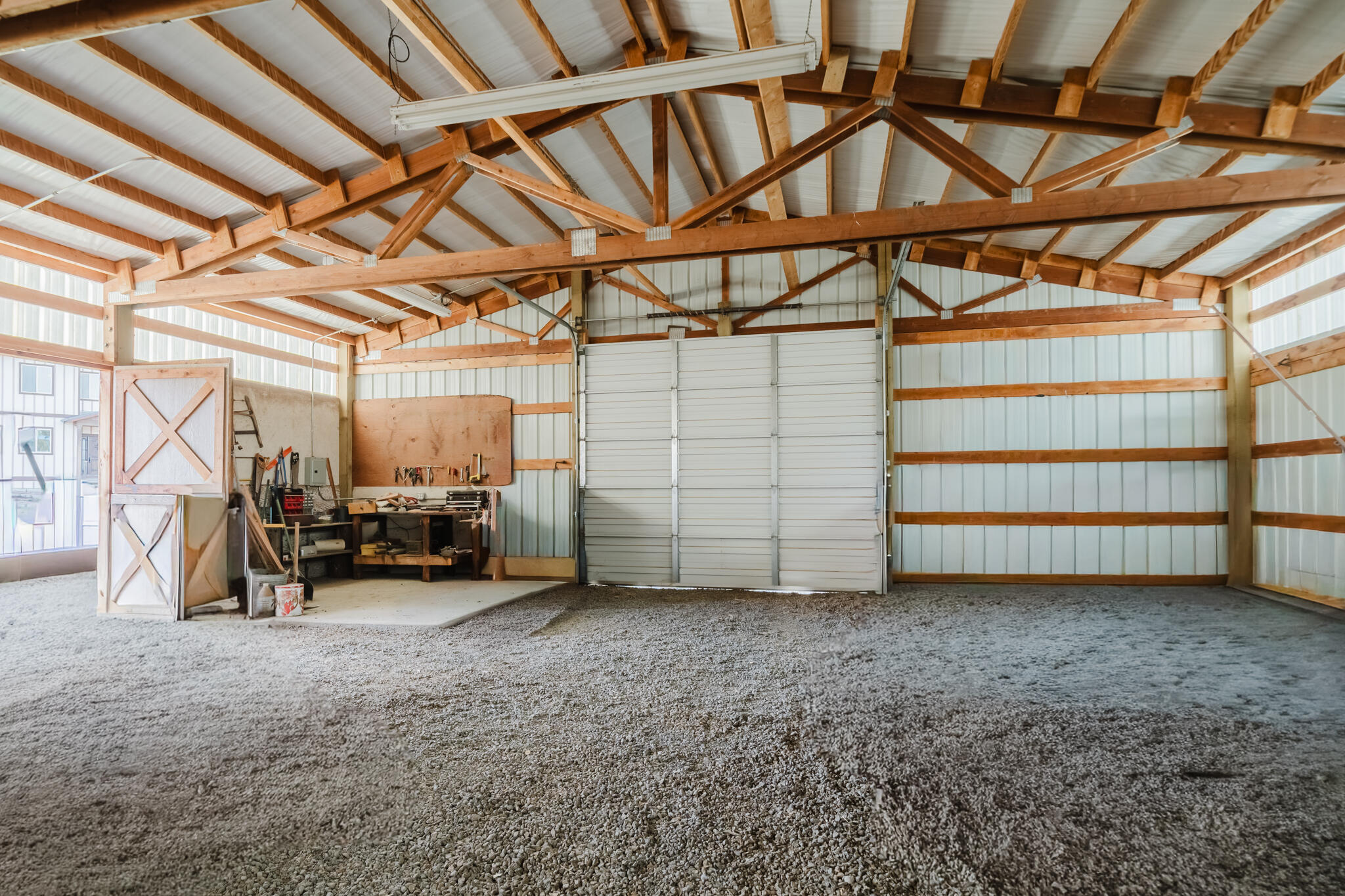 25451 Alfalfa Market Road Bend, OR 97701 - Photo 51 of 57 Gallery Image 51