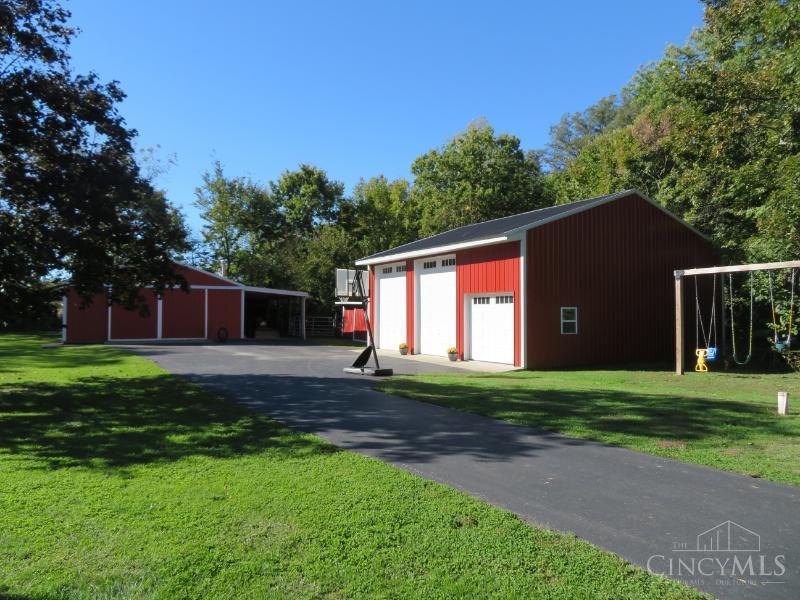 561 Steele Road New Vienna, OH 45159 - Photo 68 of 83 Gallery Image 68
