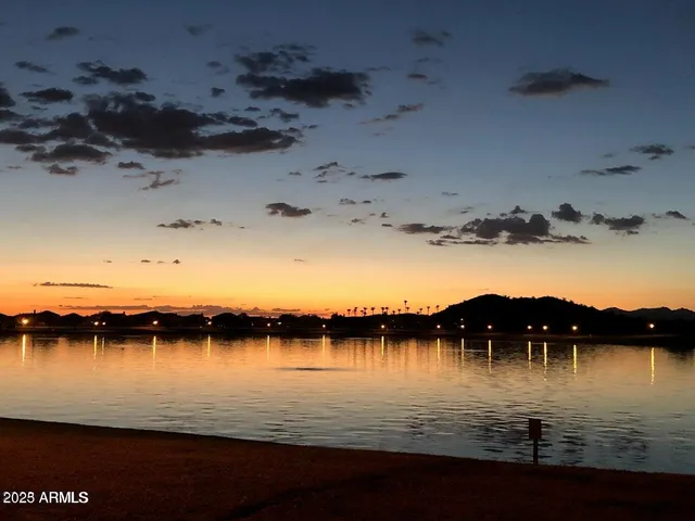 $2,795 | 18208 West La Mirada Drive, Goodyear, AZ 85338