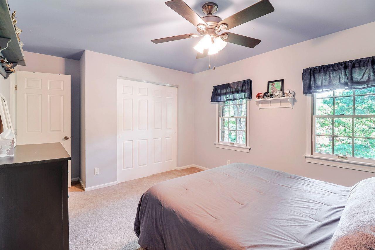 8763 Weller Road Montgomery, OH 45249 - Photo 34 of 50 Gallery Image 34