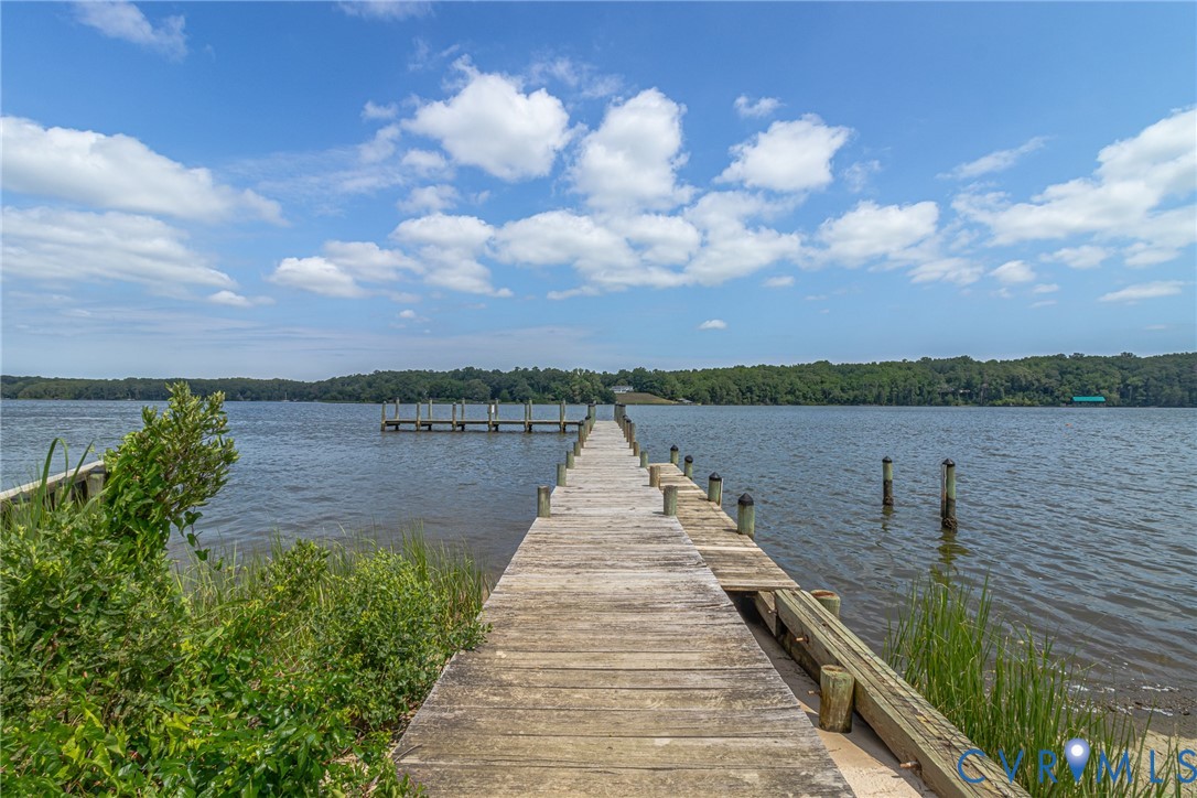 1093 Island Point Road Heathsville, VA 22473 - Photo 70 of 75 Gallery Image 70