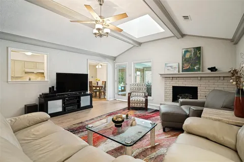 $700,000 | 7419 Authon Drive, Dallas, TX 75248