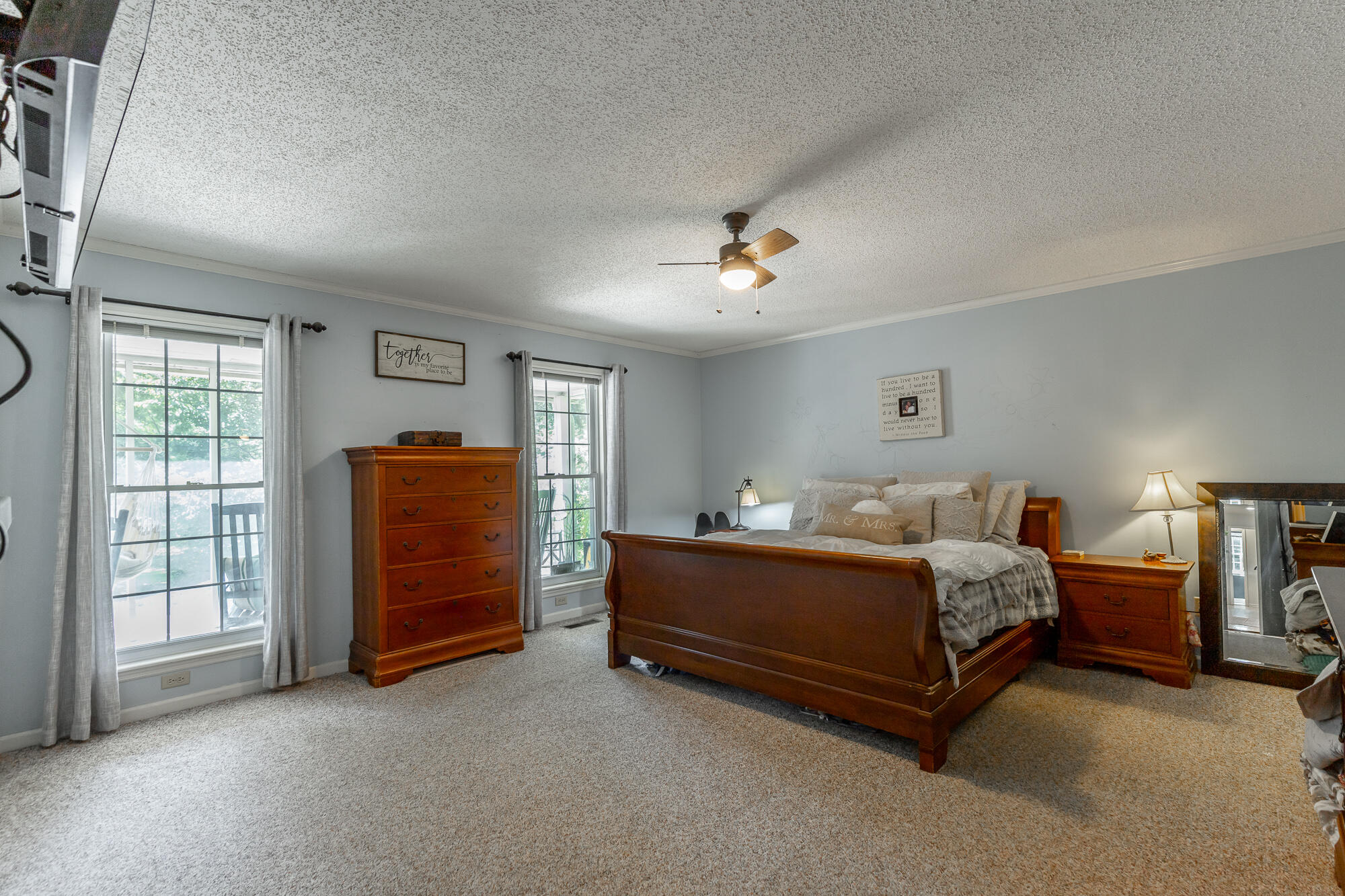 7636 Ooltewah Georgetown Road Ooltewah, TN 37363 - Photo 53 of 180 7636 Ooltewah Georgetown Road HD-71