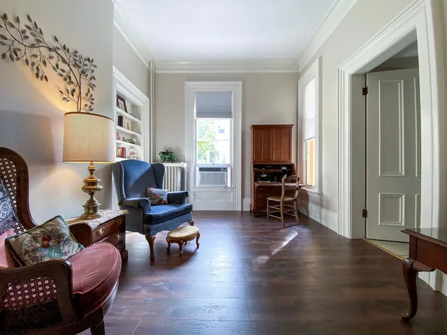 $899,000 | 229 North Ludington Street, Columbus, WI 53925