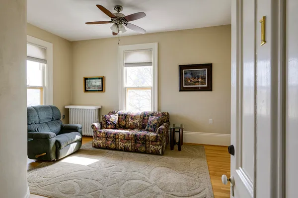 $874,000 | 229 North Ludington Street, Columbus, WI 53925