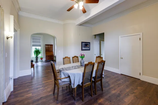 $899,000 | 229 North Ludington Street, Columbus, WI 53925