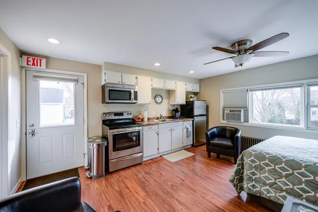 $899,000 | 229 North Ludington Street, Columbus, WI 53925