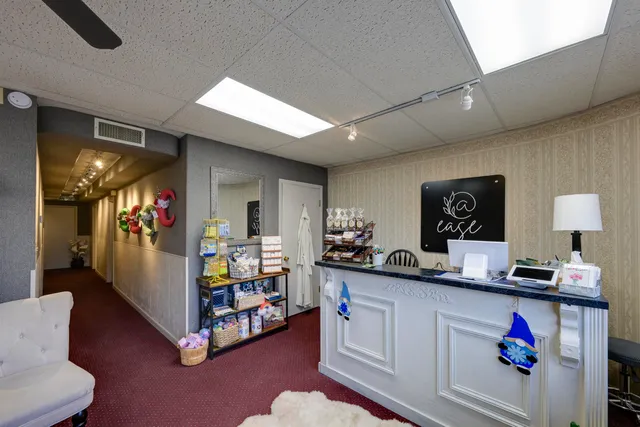 $899,000 | 229 North Ludington Street, Columbus, WI 53925