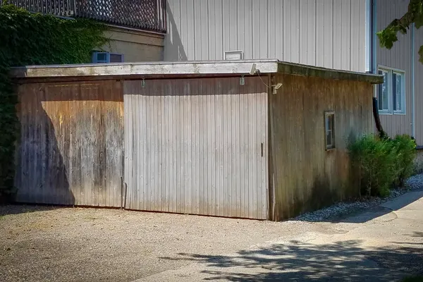 $874,000 | 229 North Ludington Street, Columbus, WI 53925