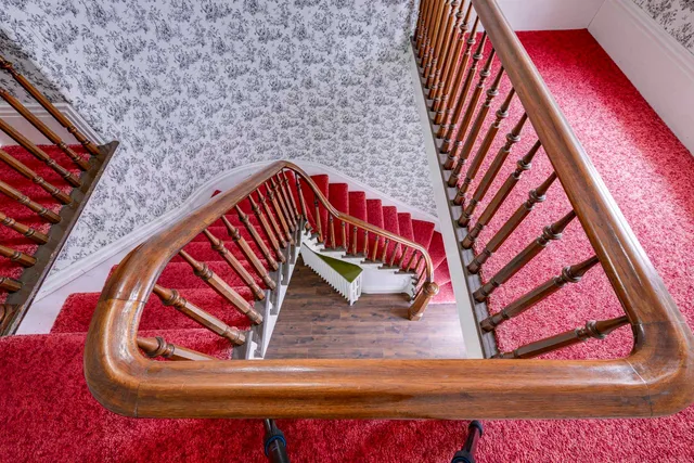 $899,000 | 229 North Ludington Street, Columbus, WI 53925