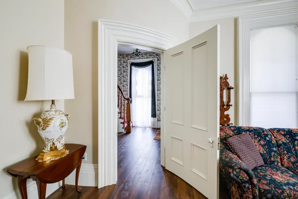 $874,000 | 229 North Ludington Street, Columbus, WI 53925