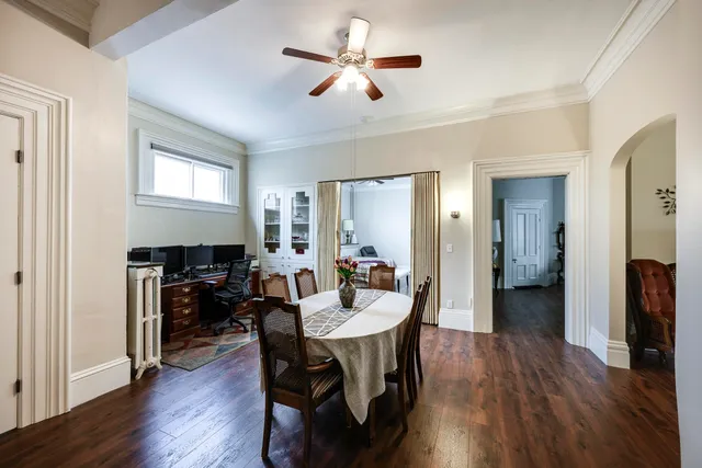 $899,000 | 229 North Ludington Street, Columbus, WI 53925