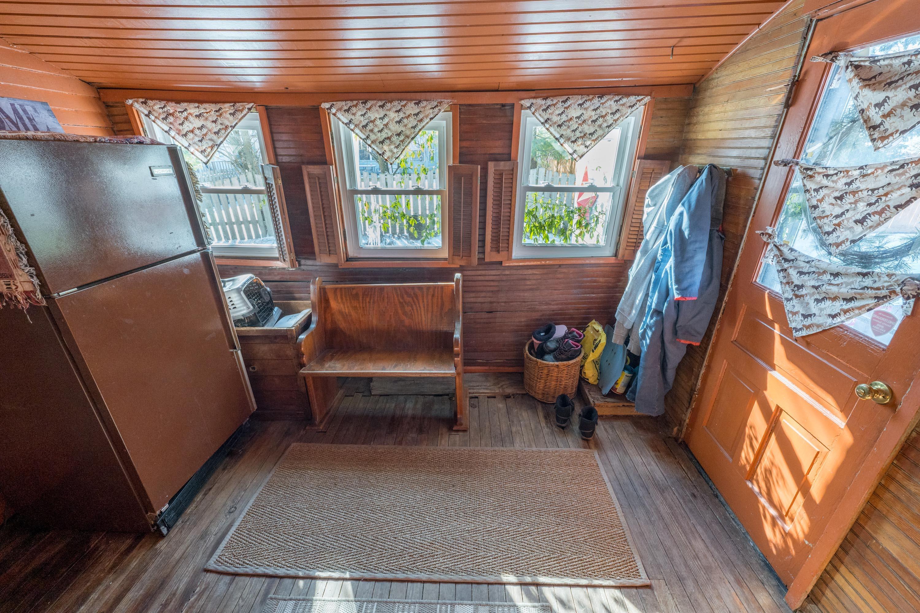 789 Norton Road Galloway, OH 43119 - Photo 25 of 55 789 Norton Rd