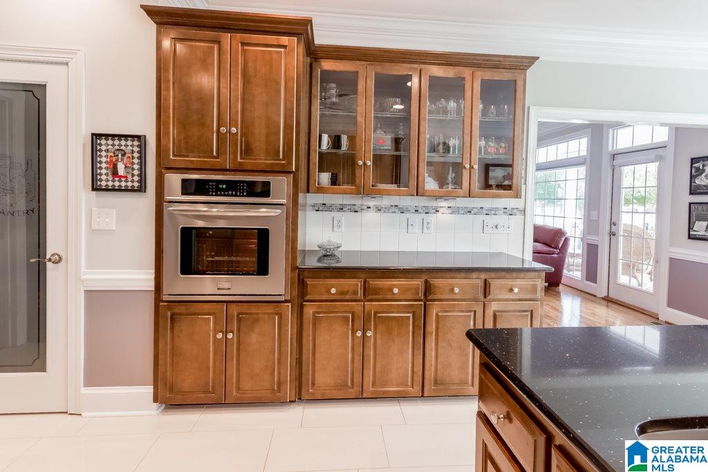 10 Willow Cove Road Oxford, AL 36203 - Photo 6 of 50
