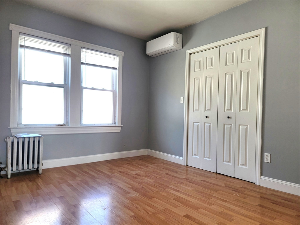 26 Stebbins Street, Unit 2 Worcester, MA 01607 - Photo 7 of 13