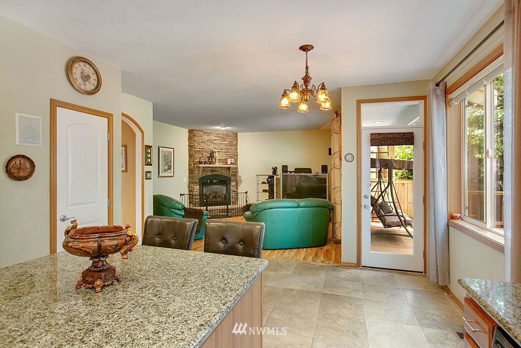 3506 188th Street Southeast Bothell, WA 98012 - Photo 11 of 25 Gallery Image 11