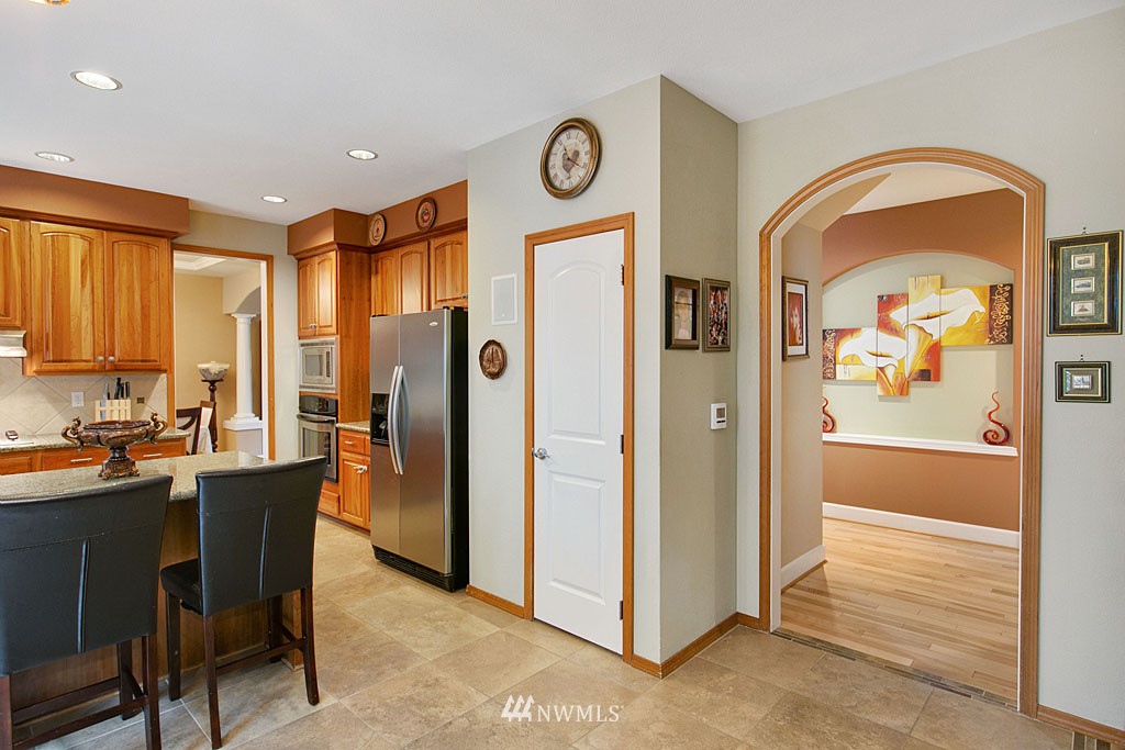 3506 188th Street Southeast Bothell, WA 98012 - Photo 12 of 25 Gallery Image 12